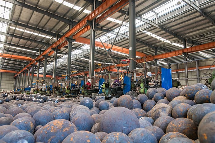 黑龙江黑龙江铁力亿优网架钢结构工程有限公司